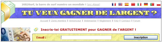 Apprendre-a-gagner-de-l-argent-avec-la-publicite-sur-internet-fr